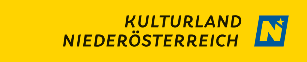 Kulturland Niederösterreich