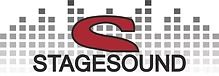 Stage Sound