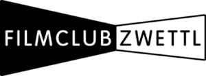 Filmclub Zwettl